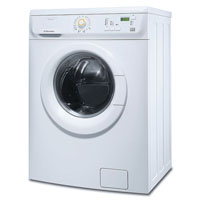 ELECTROLUX EWF 12270